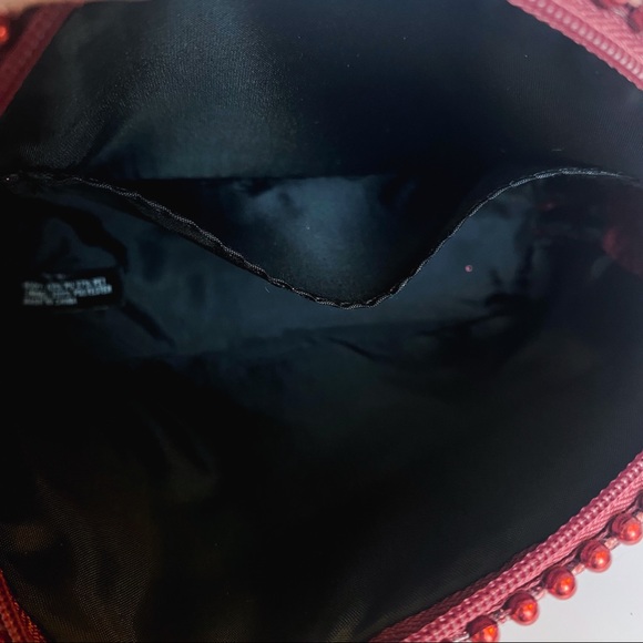 MAC -  KEEPSAKES/VIVA GLAMOROUS RIHANNA NEW! - Picture 7 of 8